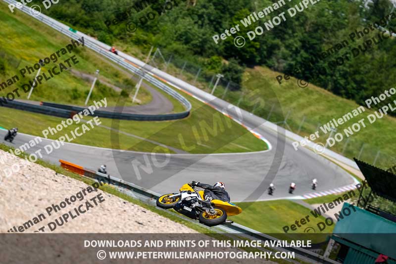 Brno;event digital images;motorbikes;no limits;peter wileman photography;trackday;trackday digital images